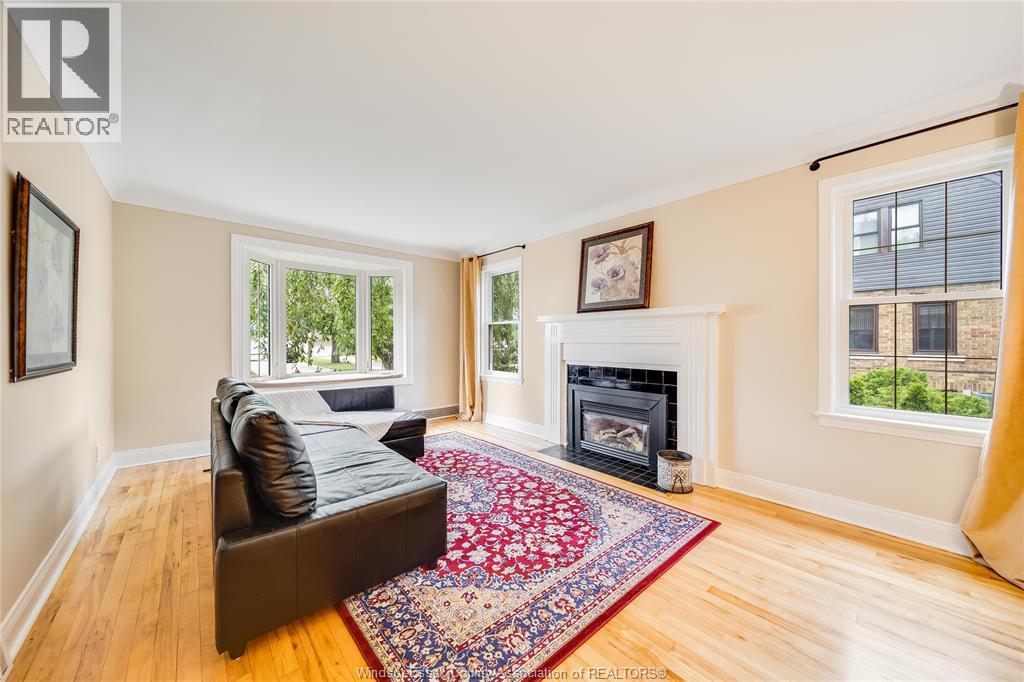 2784 Alexandra Ave, Windsor, Ontario  N9H 2J6 - Photo 9 - 26018548
