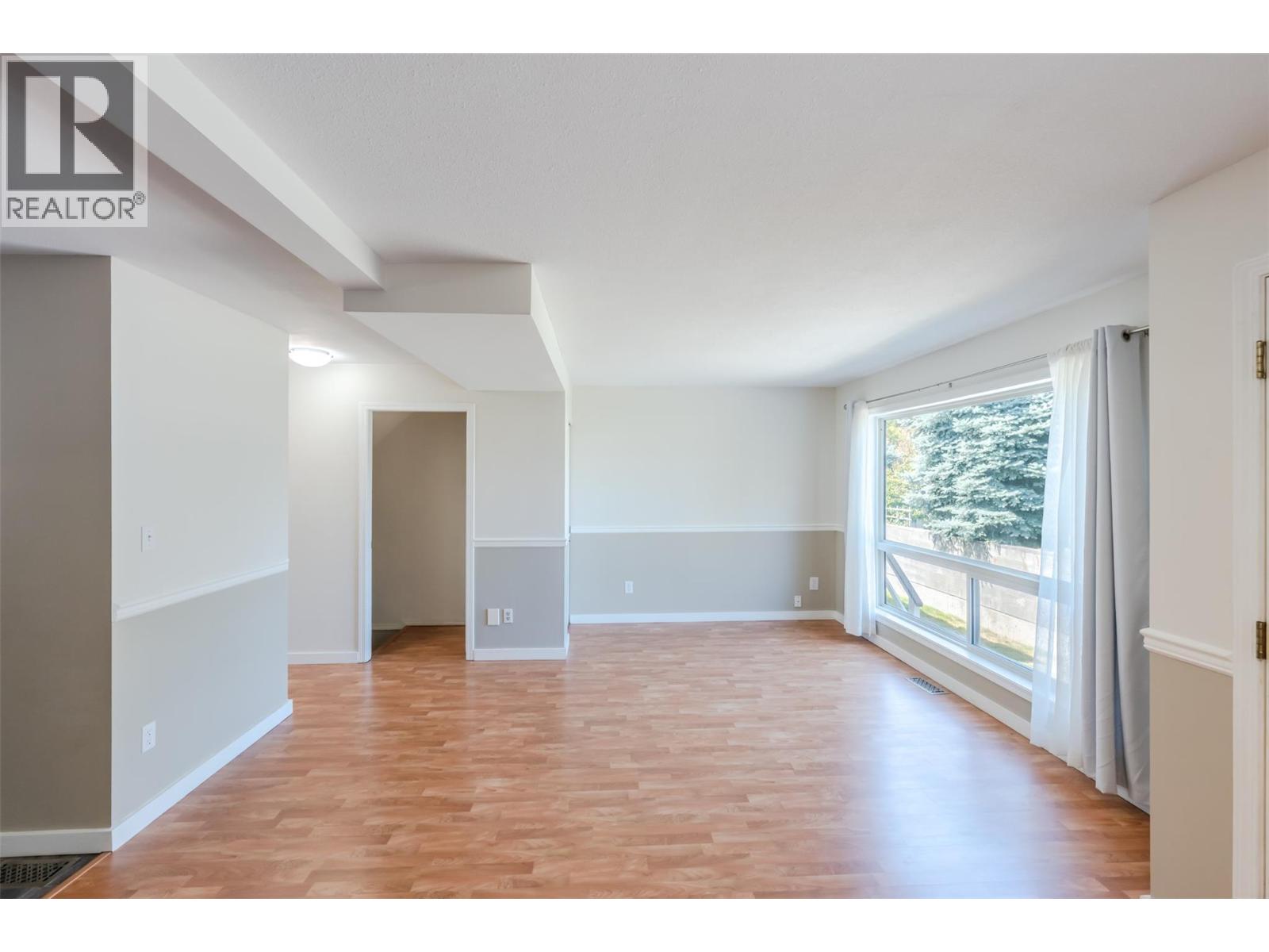 1458 Penticton Avenue Unit# 181 Penticton Photo 9 1458 Penticton Avenue Unit# 181 Penticton Photo 9