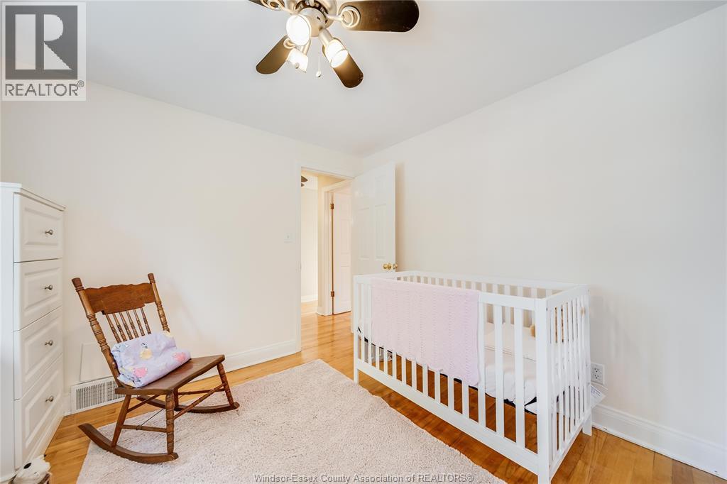 2784 Alexandra Ave, Windsor, Ontario  N9H 2J6 - Photo 29 - 26018548