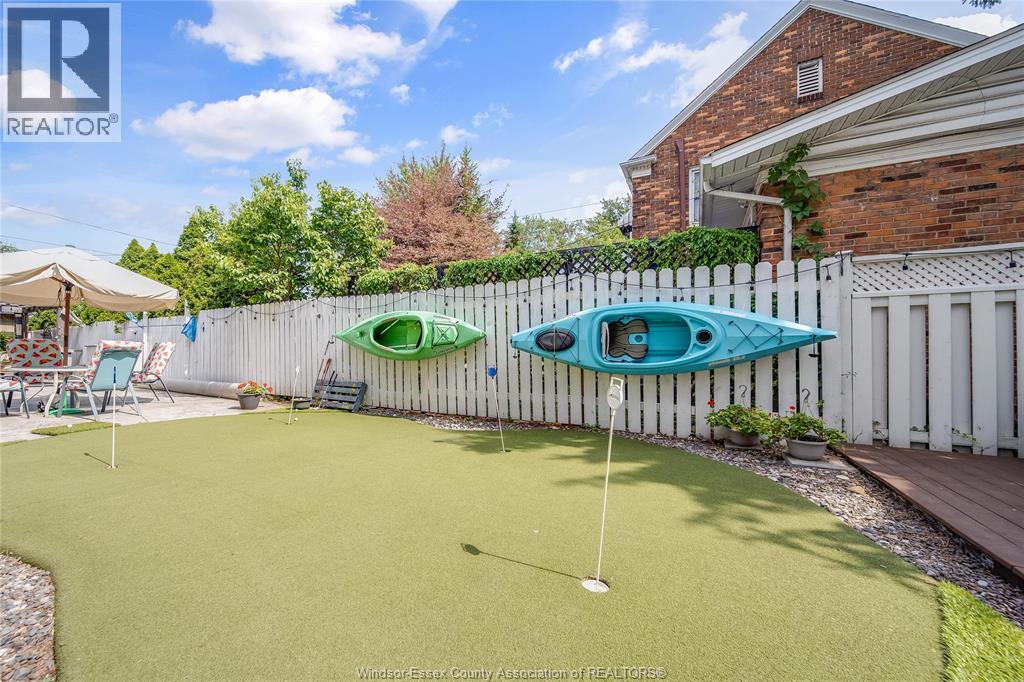 2784 Alexandra Ave, Windsor, Ontario  N9H 2J6 - Photo 41 - 26018548