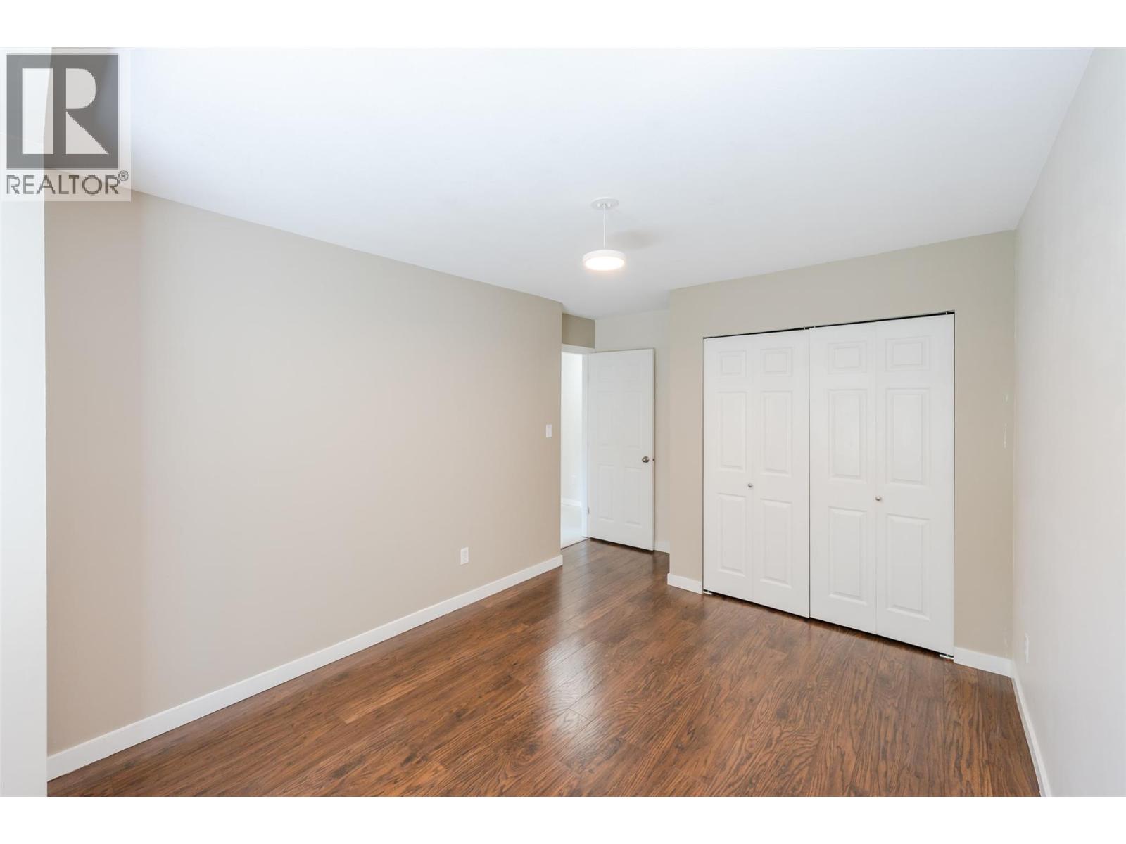 1458 Penticton Avenue Unit# 181 Penticton Photo 31 1458 Penticton Avenue Unit# 181 Penticton Photo 31