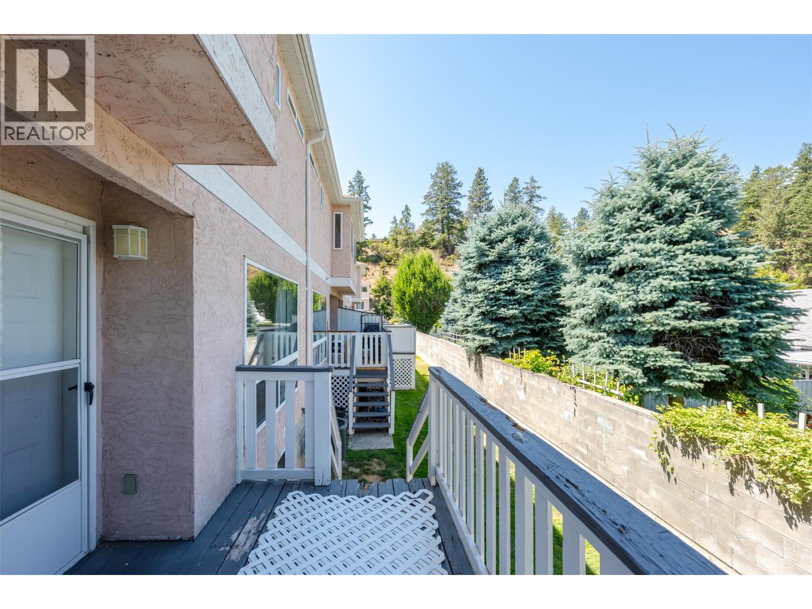 1458 Penticton Avenue Unit# 181 Penticton Photo 19 1458 Penticton Avenue Unit# 181 Penticton Photo 19