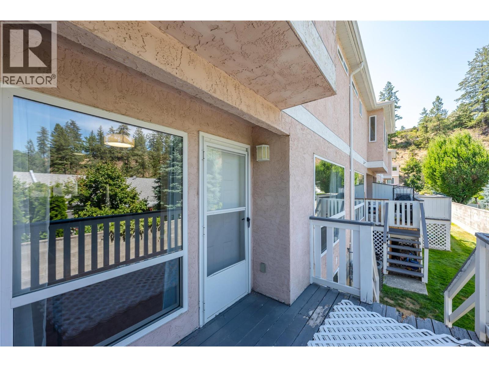 1458 Penticton Avenue Unit# 181 Penticton Photo 18 1458 Penticton Avenue Unit# 181 Penticton Photo 18