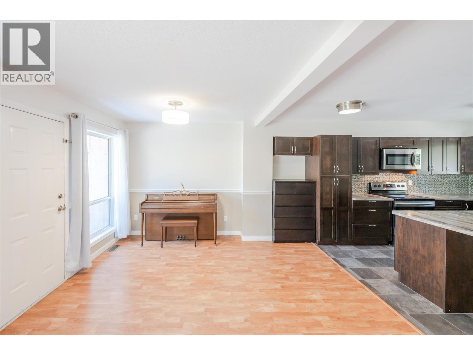 1458 Penticton Avenue Unit# 181 Penticton Photo 6 1458 Penticton Avenue Unit# 181 Penticton Photo 6