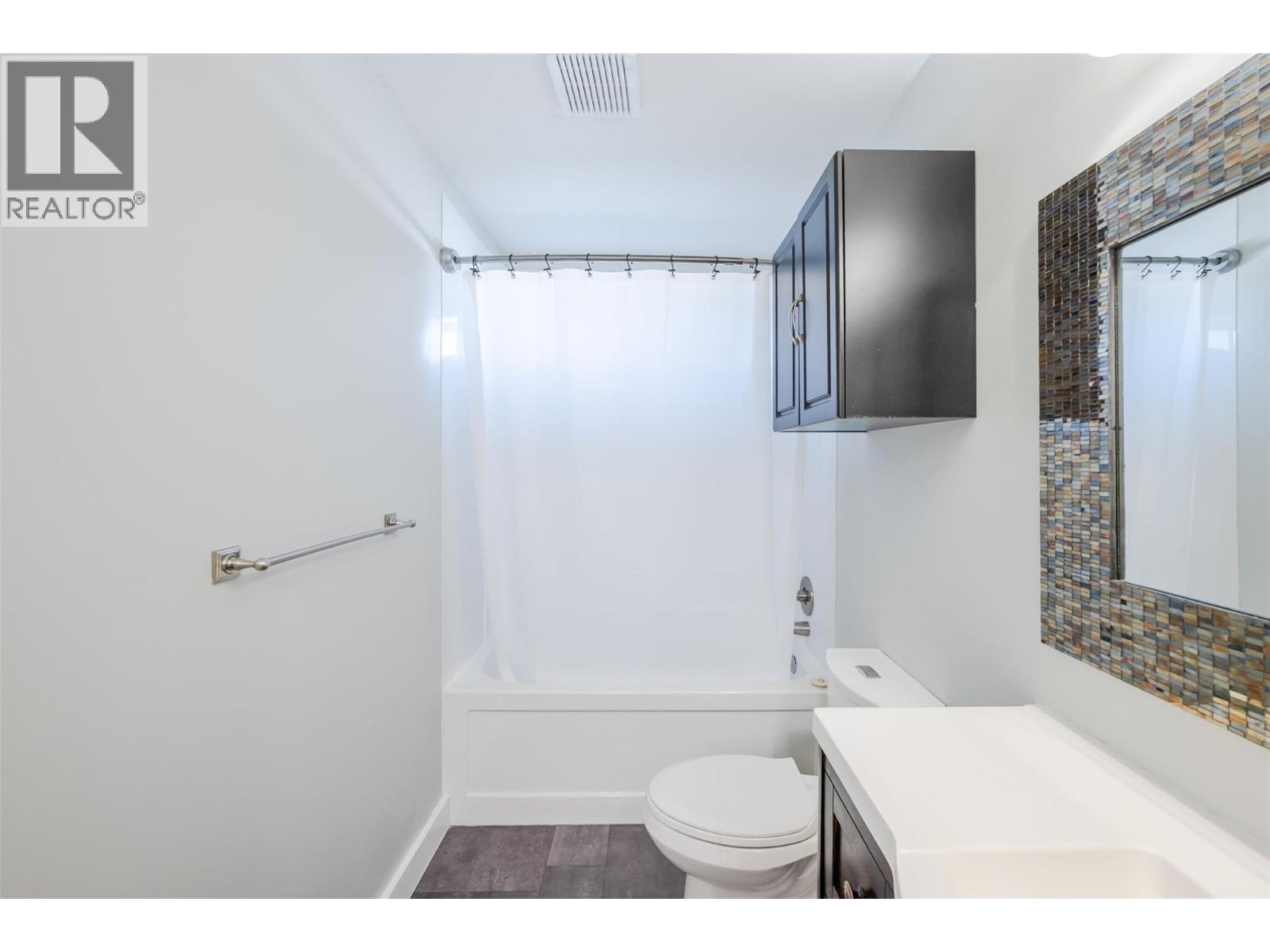 1458 Penticton Avenue Unit# 181 Penticton Photo 33 1458 Penticton Avenue Unit# 181 Penticton Photo 33