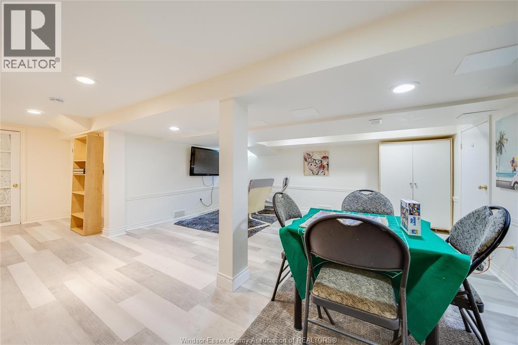 2784 Alexandra Ave, Windsor, Ontario  N9H 2J6 - Photo 36 - 26018548