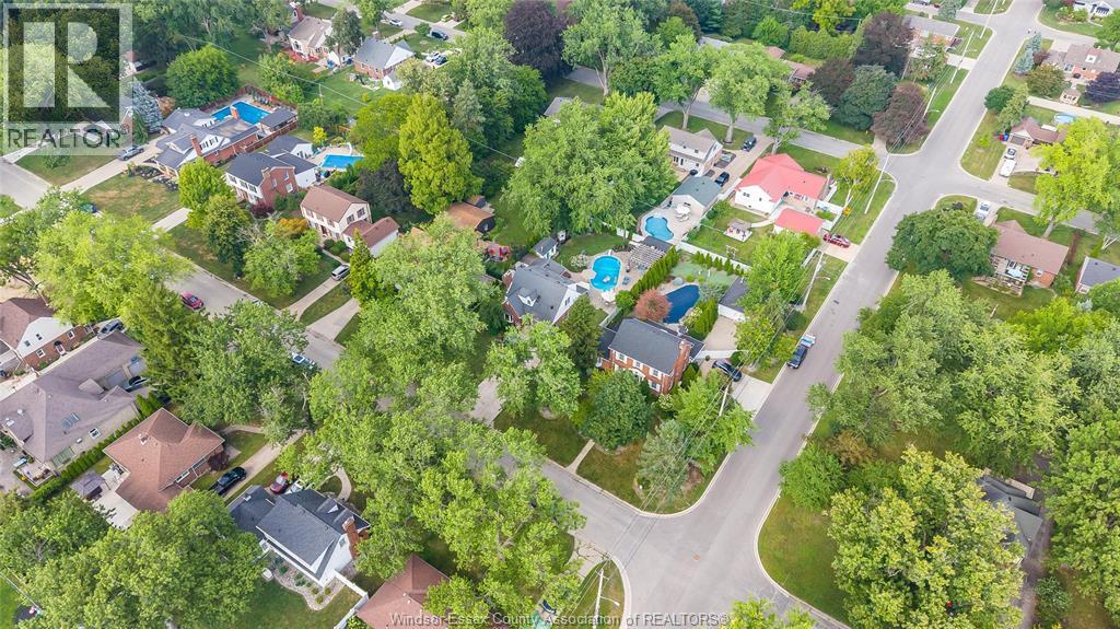 2784 Alexandra Ave, Windsor, Ontario  N9H 2J6 - Photo 50 - 26018548