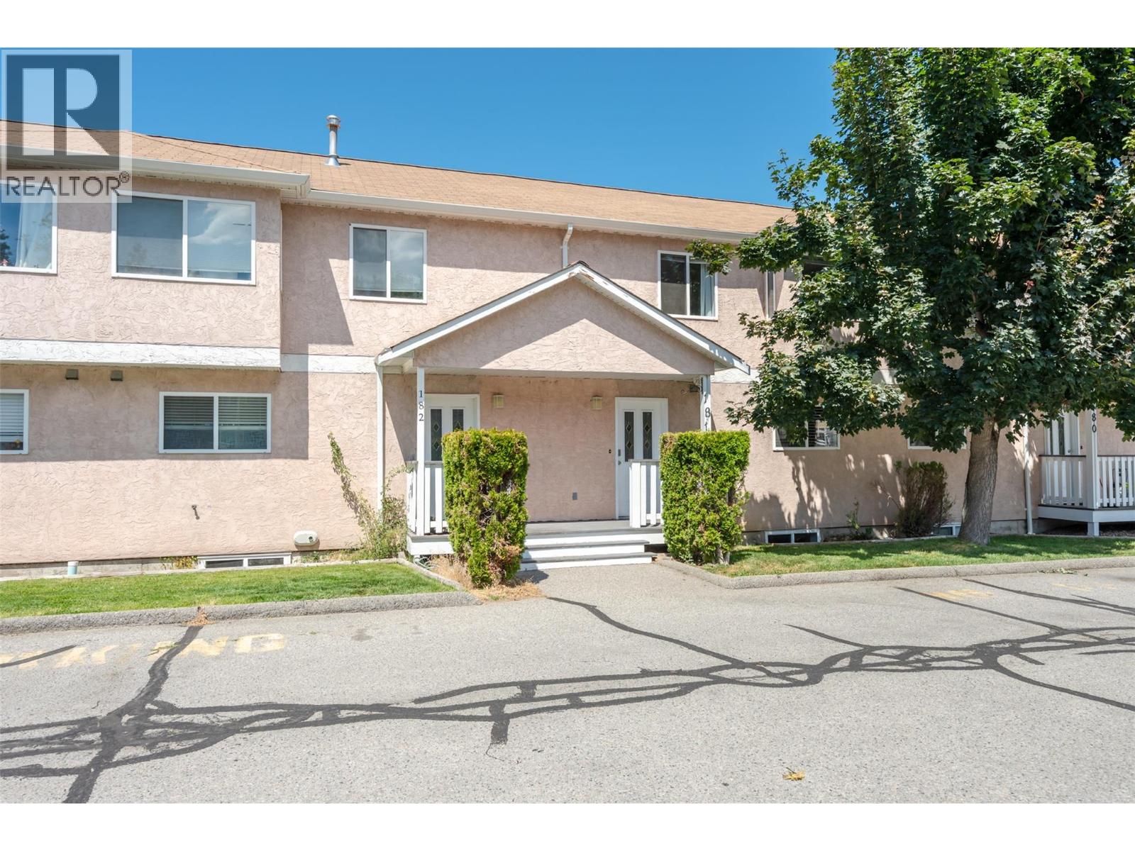 1458 Penticton Avenue Unit# 181 Penticton Photo 40 1458 Penticton Avenue Unit# 181 Penticton Photo 40