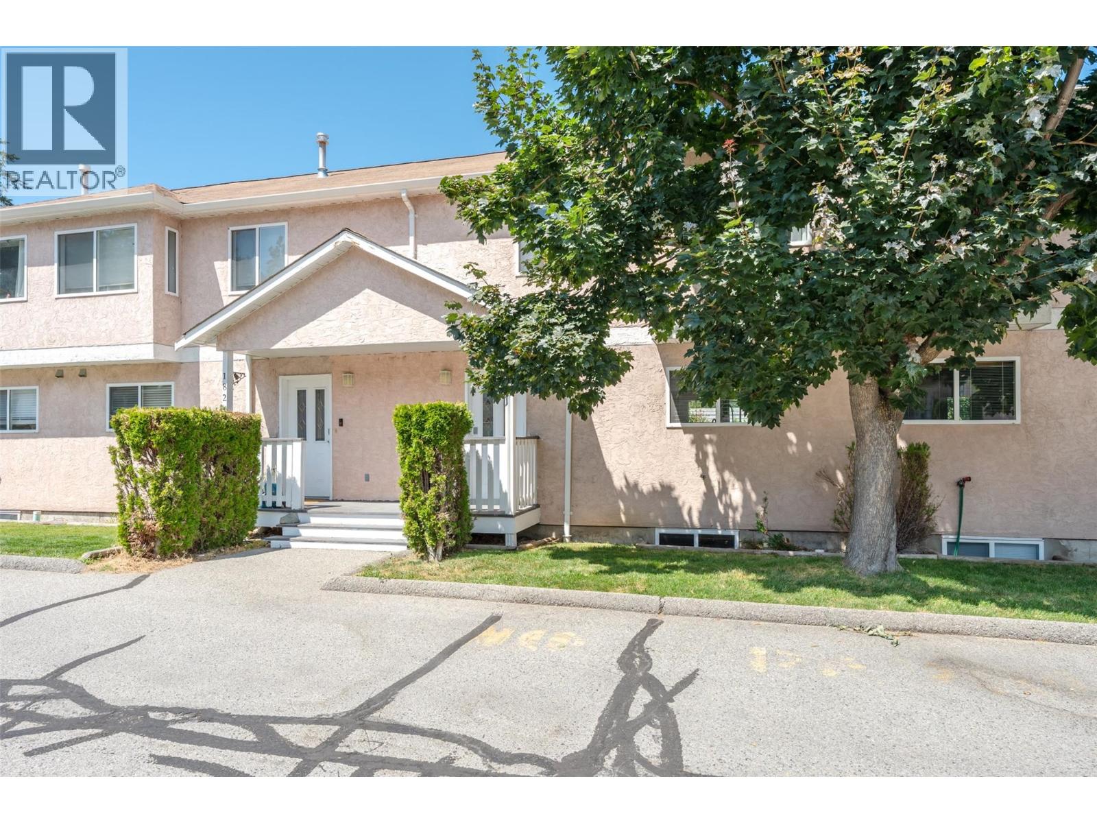 1458 Penticton Avenue Unit# 181 Penticton Photo 42 1458 Penticton Avenue Unit# 181 Penticton Photo 42