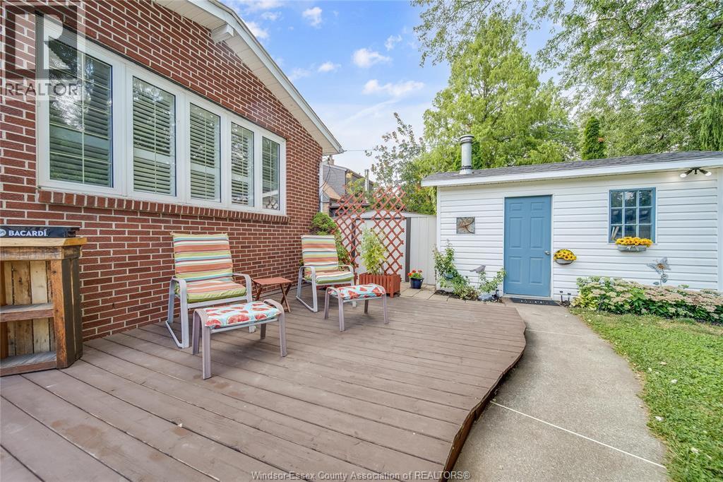2784 Alexandra Ave, Windsor, Ontario  N9H 2J6 - Photo 40 - 26018548