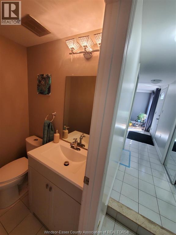 9500 Ridge Road, Windsor, Ontario  N8R 1G4 - Photo 5 - 26018675