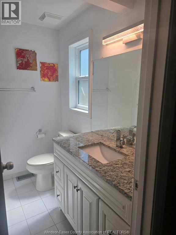 9500 Ridge Road, Windsor, Ontario  N8R 1G4 - Photo 7 - 26018675
