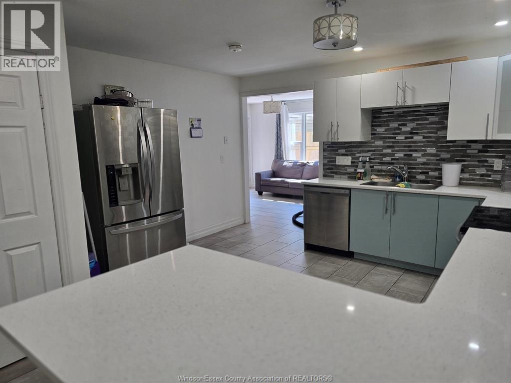 9500 Ridge Road, Windsor, Ontario  N8R 1G4 - Photo 4 - 26018675