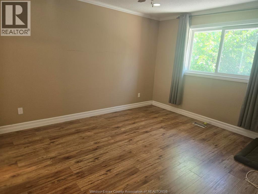 9500 Ridge Road, Windsor, Ontario  N8R 1G4 - Photo 6 - 26018675