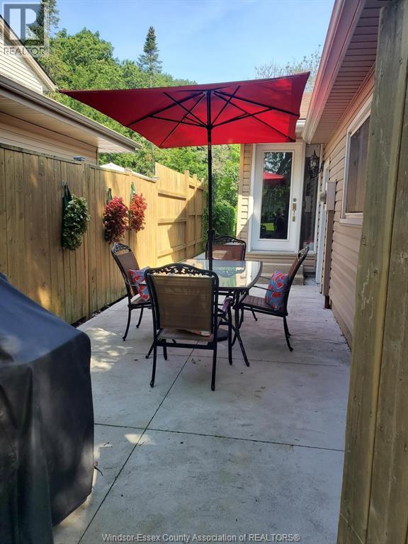 9500 Ridge Road, Windsor, Ontario  N8R 1G4 - Photo 14 - 26018675