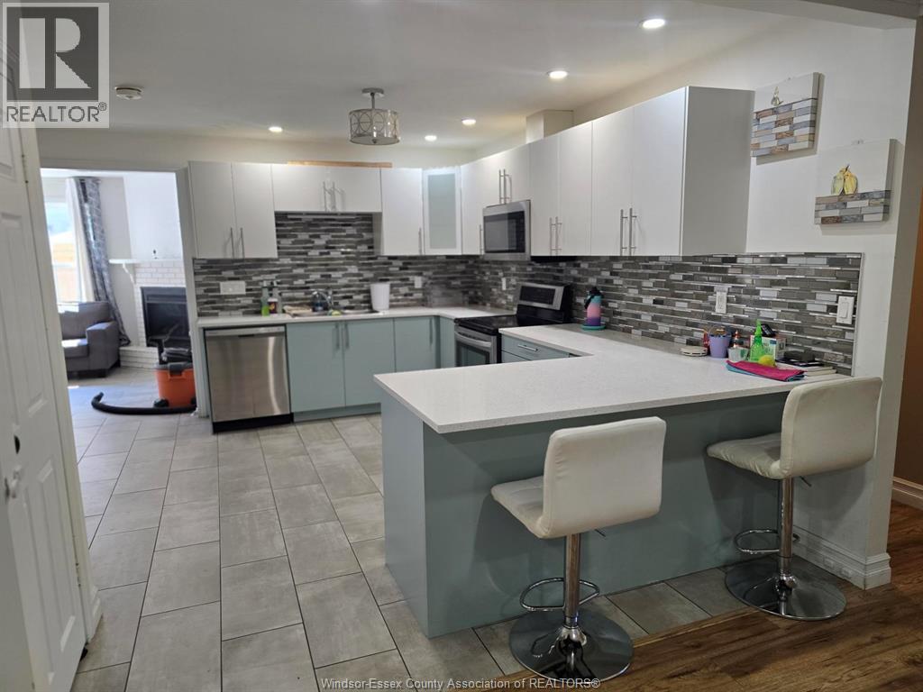 9500 Ridge Road, Windsor, Ontario  N8R 1G4 - Photo 3 - 26018675