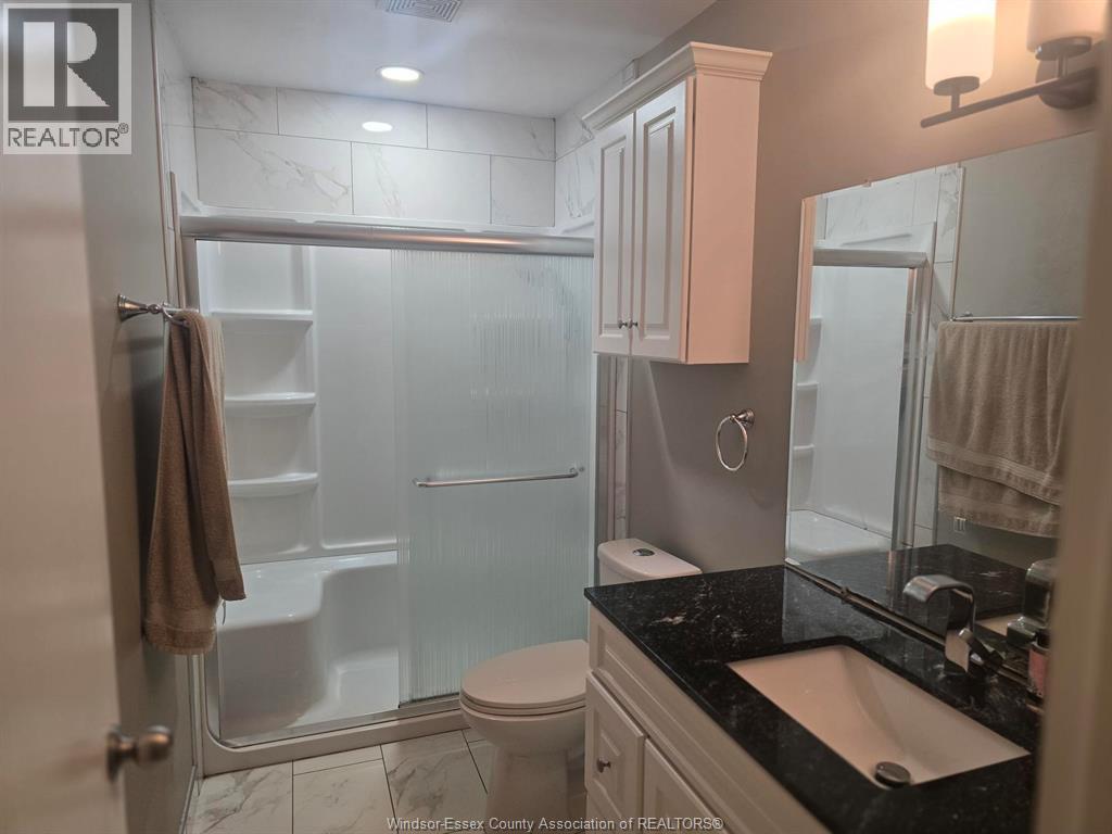 9500 Ridge Road, Windsor, Ontario  N8R 1G4 - Photo 9 - 26018675