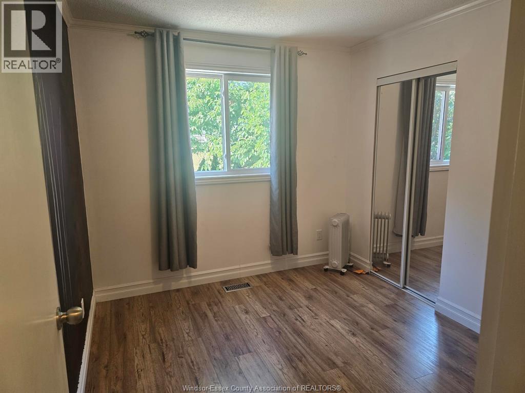 9500 Ridge Road, Windsor, Ontario  N8R 1G4 - Photo 10 - 26018675