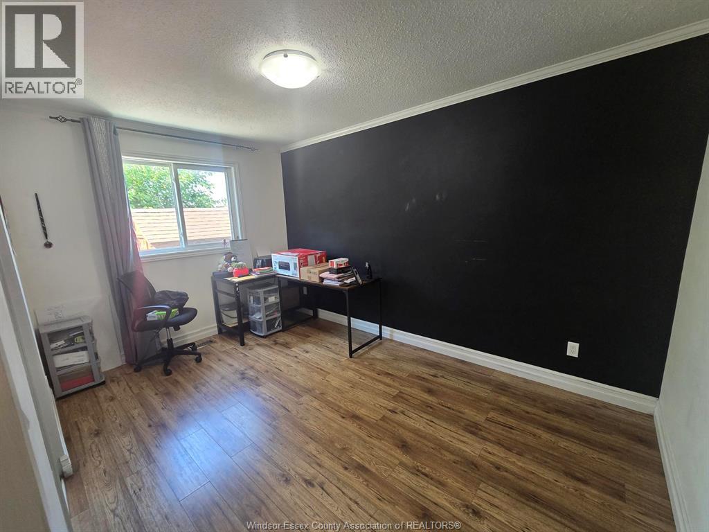 9500 Ridge Road, Windsor, Ontario  N8R 1G4 - Photo 8 - 26018675