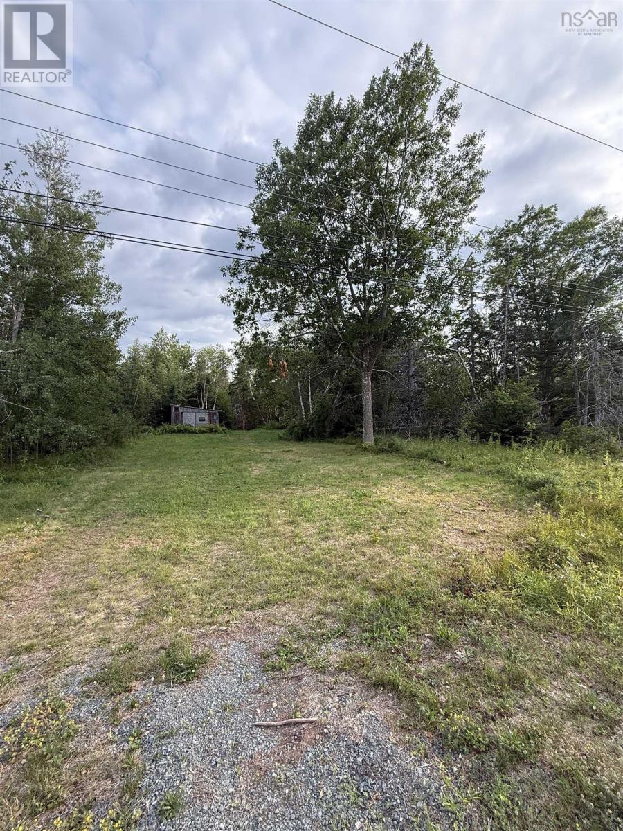 110 Loop Of Highway 6 Loop, Bayhead, Nova Scotia  B0K 1V0 - Photo 7 - 202619280