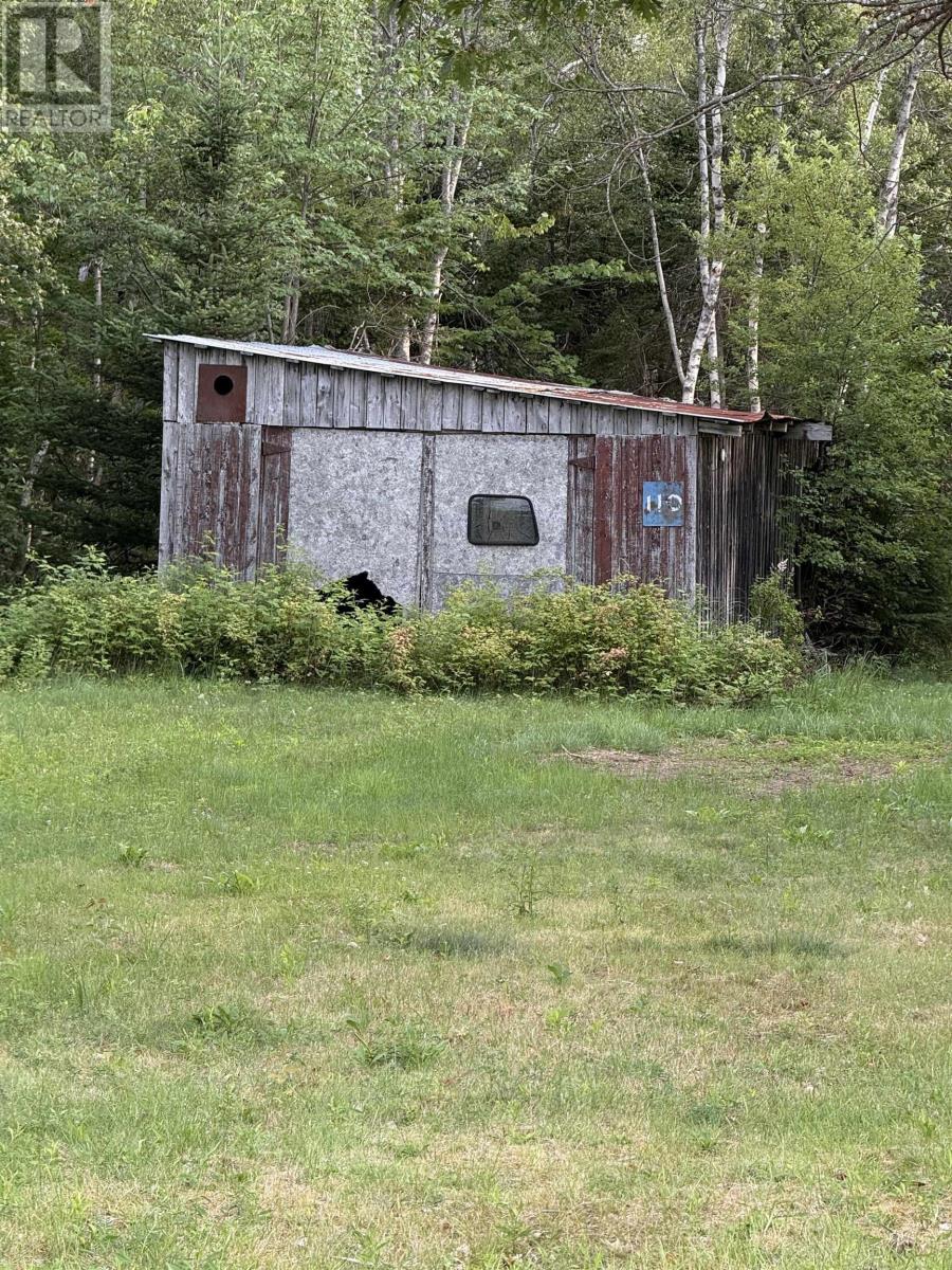 110 Loop Of Highway 6 Loop, Bayhead, Nova Scotia  B0K 1V0 - Photo 4 - 202619280