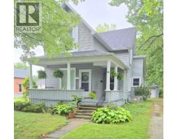 103 DIVISION STREET South, Kingsville, Ontario