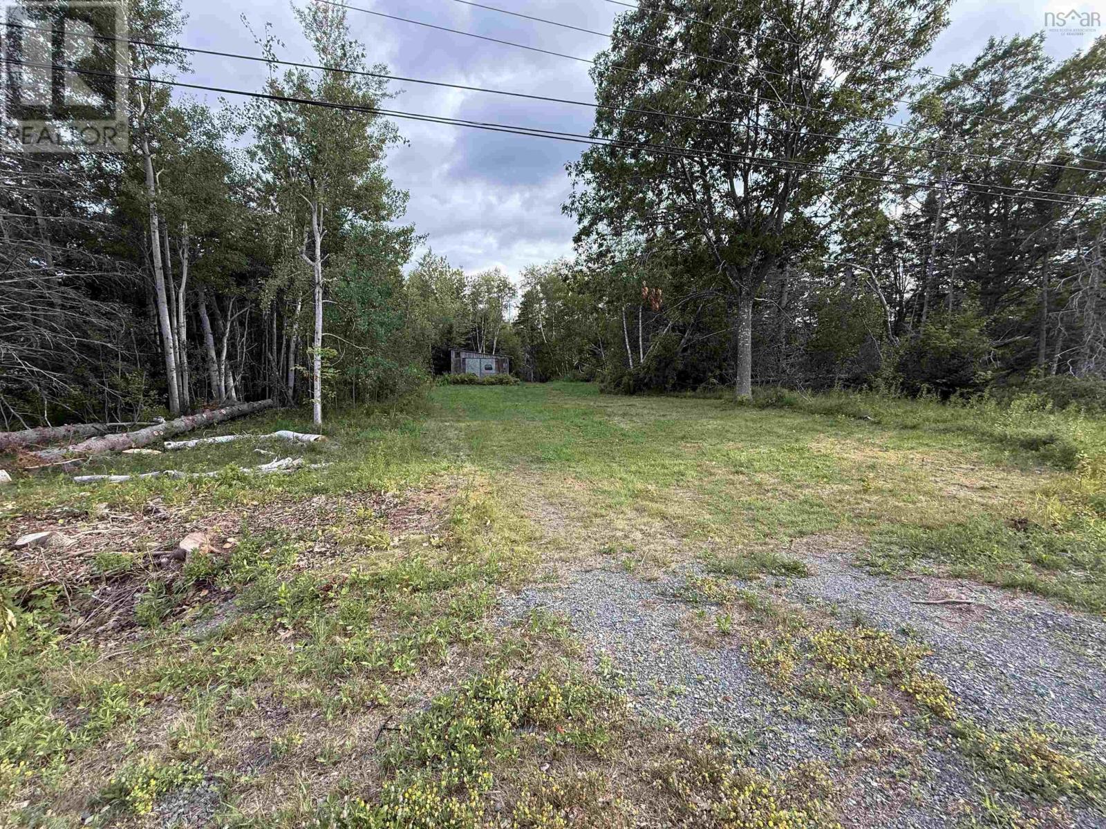 110 Loop Of Highway 6 Loop, Bayhead, Nova Scotia  B0K 1V0 - Photo 6 - 202619280