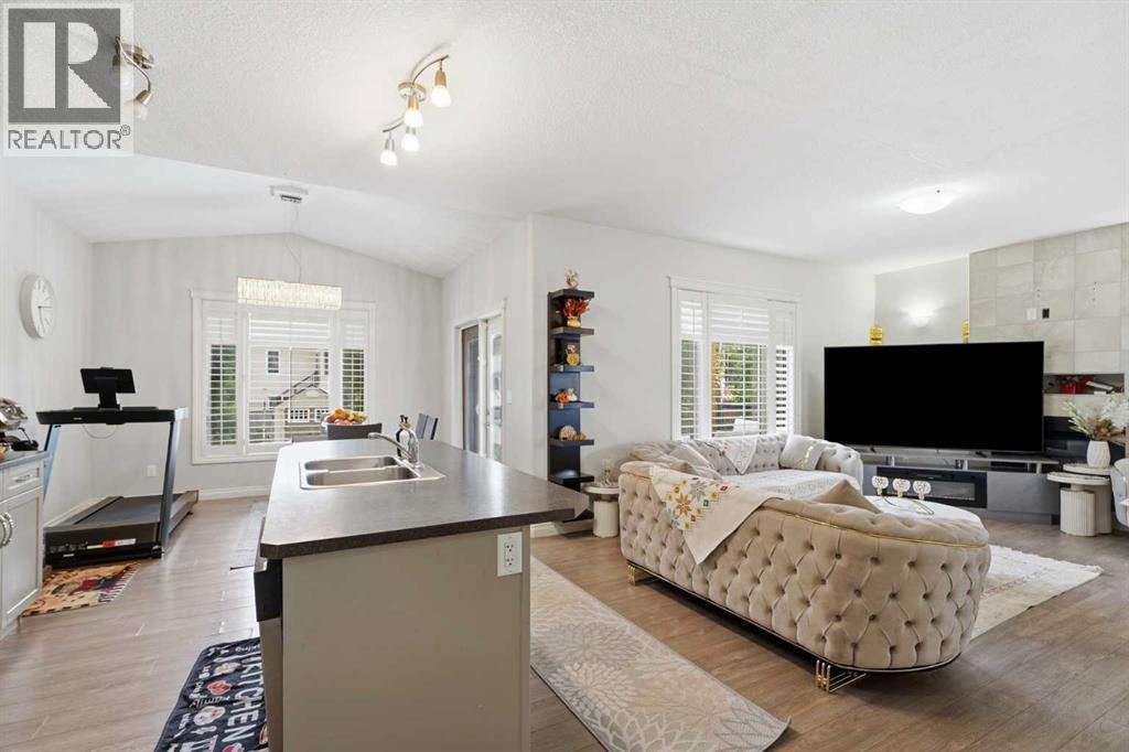 188 Kershaw Close, Red Deer, Alberta  T4P 0H4 - Photo 10 - A2329726