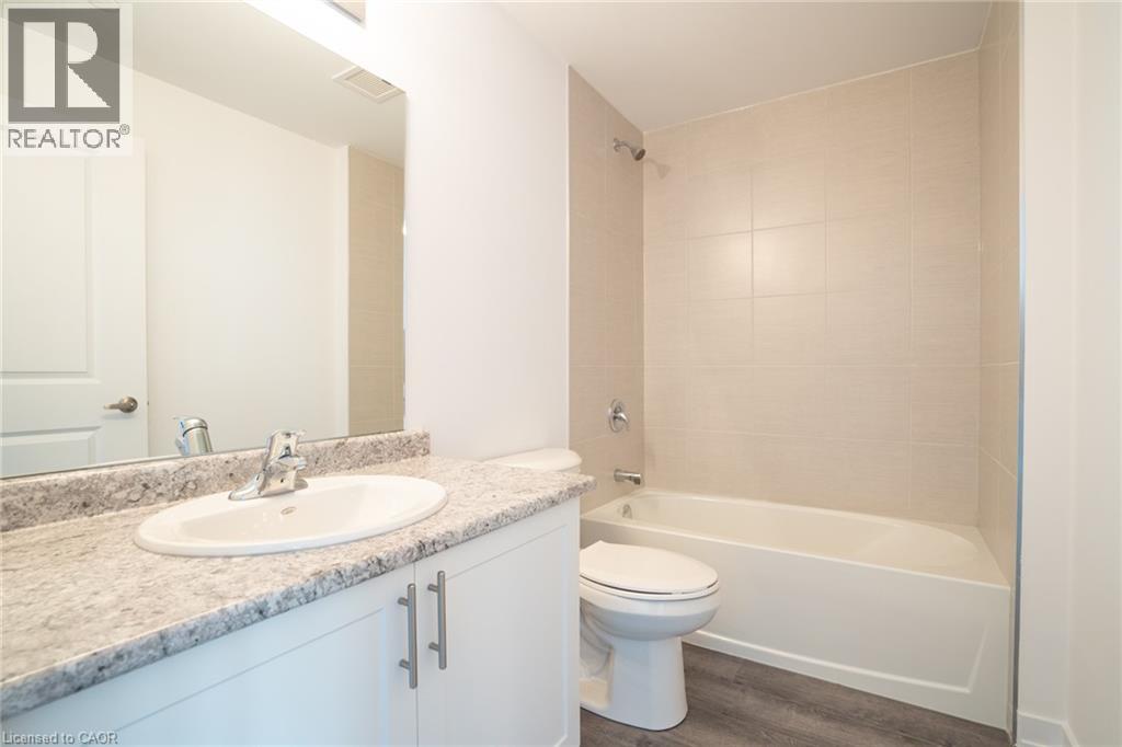 470 Dundas Street E Unit# 225, Waterdown, Ontario  L8B 2A6 - Photo 15 - 40837326