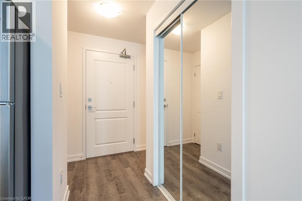 470 Dundas Street E Unit# 225, Waterdown, Ontario  L8B 2A6 - Photo 8 - 40837326