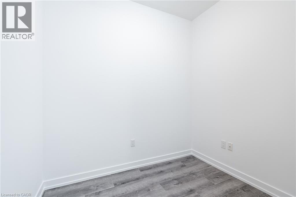 470 Dundas Street E Unit# 225, Waterdown, Ontario  L8B 2A6 - Photo 10 - 40837326