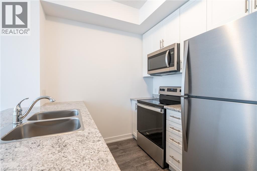 470 Dundas Street E Unit# 225, Waterdown, Ontario  L8B 2A6 - Photo 12 - 40837326