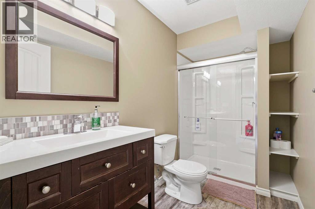 188 Kershaw Close, Red Deer, Alberta  T4P 0H4 - Photo 29 - A2329726