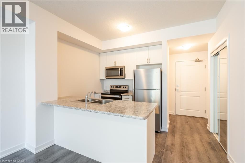 470 Dundas Street E Unit# 225, Waterdown, Ontario  L8B 2A6 - Photo 11 - 40837326