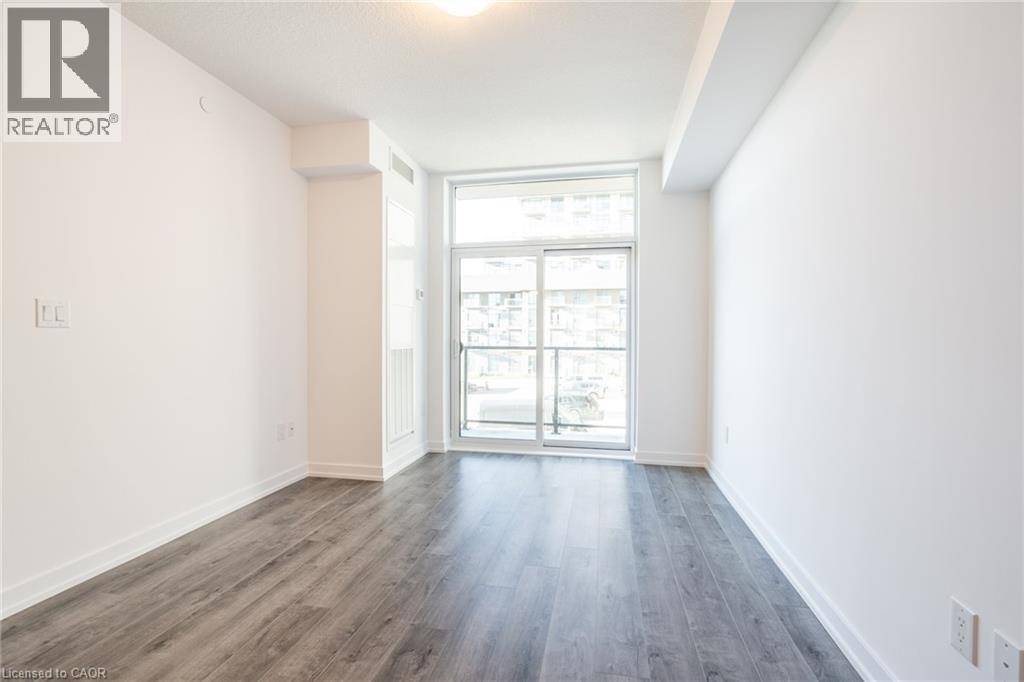 470 Dundas Street E Unit# 225, Waterdown, Ontario  L8B 2A6 - Photo 13 - 40837326