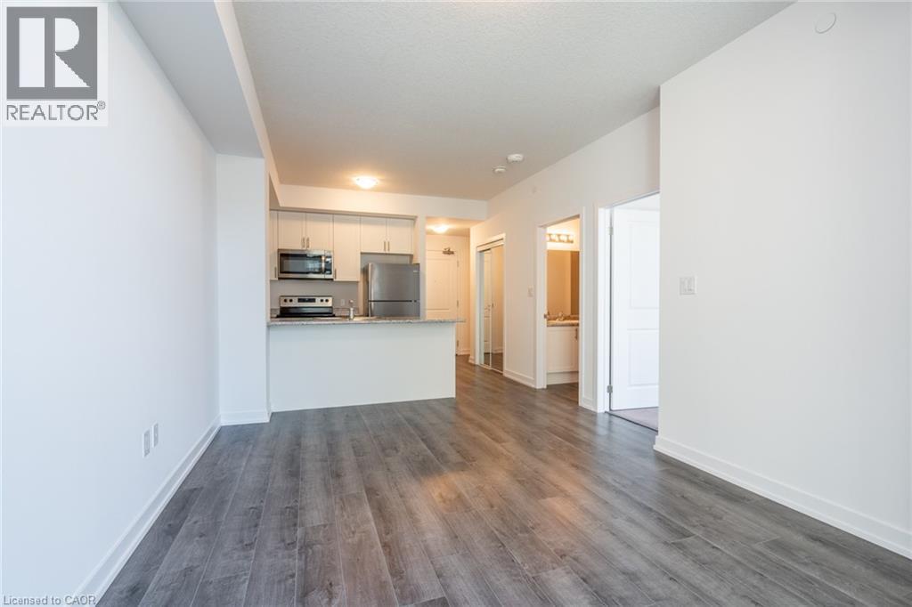 470 Dundas Street E Unit# 225, Waterdown, Ontario  L8B 2A6 - Photo 14 - 40837326