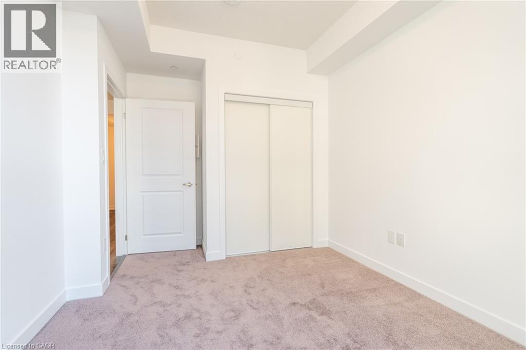 470 Dundas Street E Unit# 225, Waterdown, Ontario  L8B 2A6 - Photo 16 - 40837326
