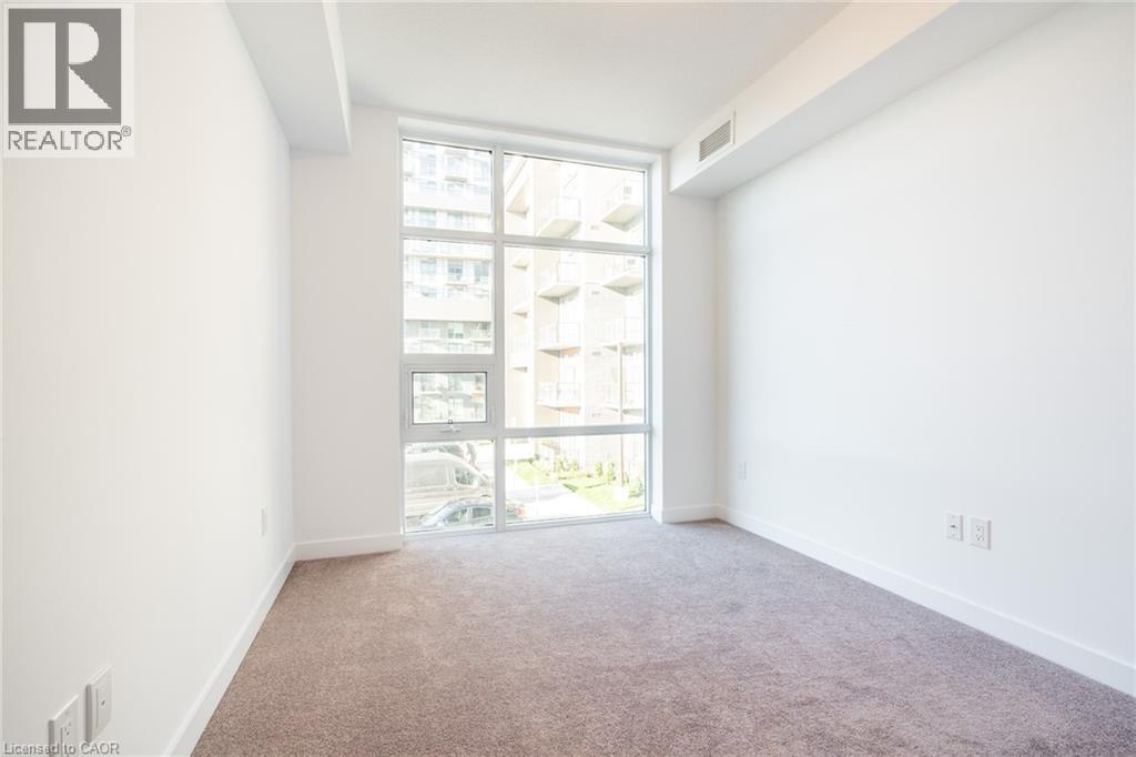 470 Dundas Street E Unit# 225, Waterdown, Ontario  L8B 2A6 - Photo 17 - 40837326