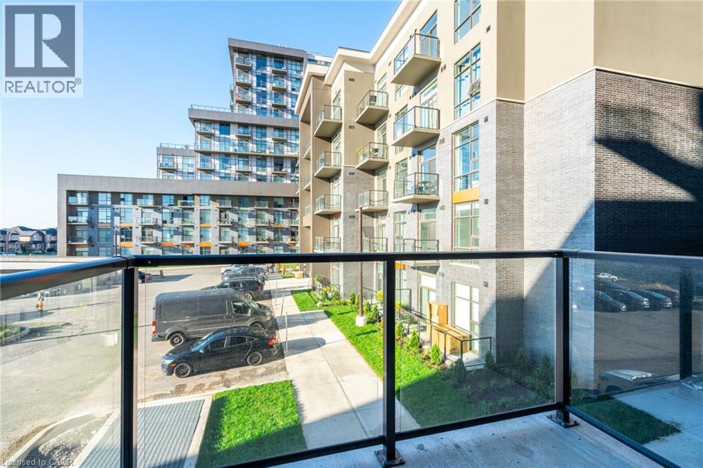 470 Dundas Street E Unit# 225, Waterdown, Ontario  L8B 2A6 - Photo 18 - 40837326