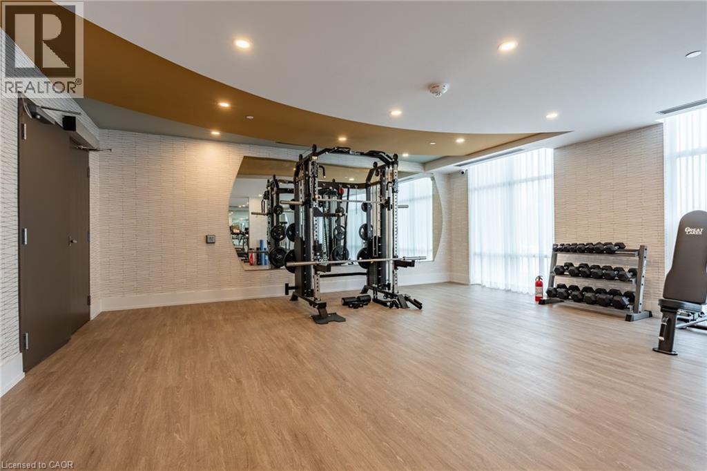 470 Dundas Street E Unit# 225, Waterdown, Ontario  L8B 2A6 - Photo 22 - 40837326