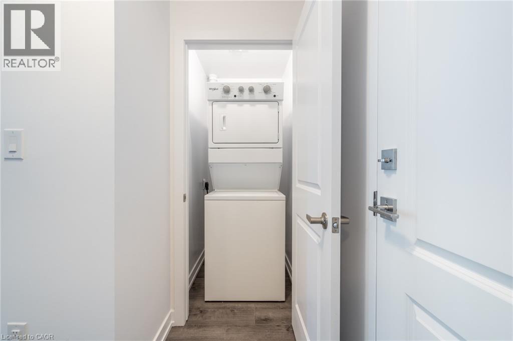 470 Dundas Street E Unit# 225, Waterdown, Ontario  L8B 2A6 - Photo 9 - 40837326