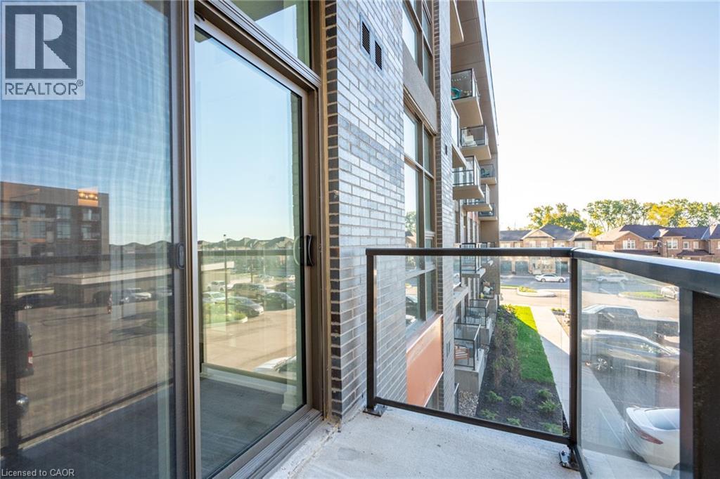 470 Dundas Street E Unit# 225, Waterdown, Ontario  L8B 2A6 - Photo 19 - 40837326