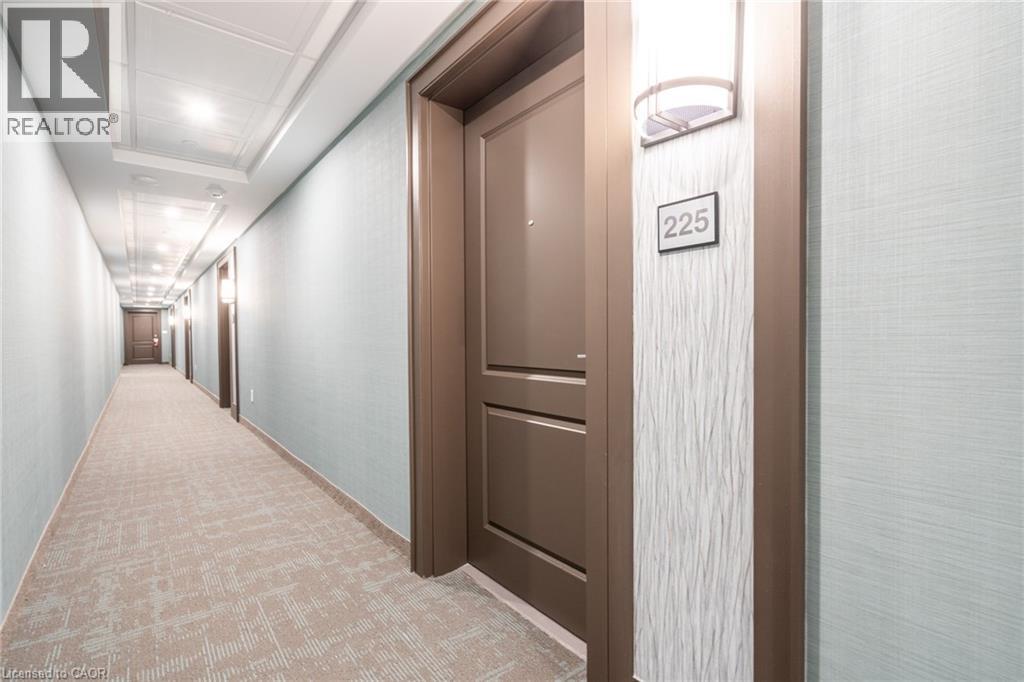 470 Dundas Street E Unit# 225, Waterdown, Ontario  L8B 2A6 - Photo 7 - 40837326