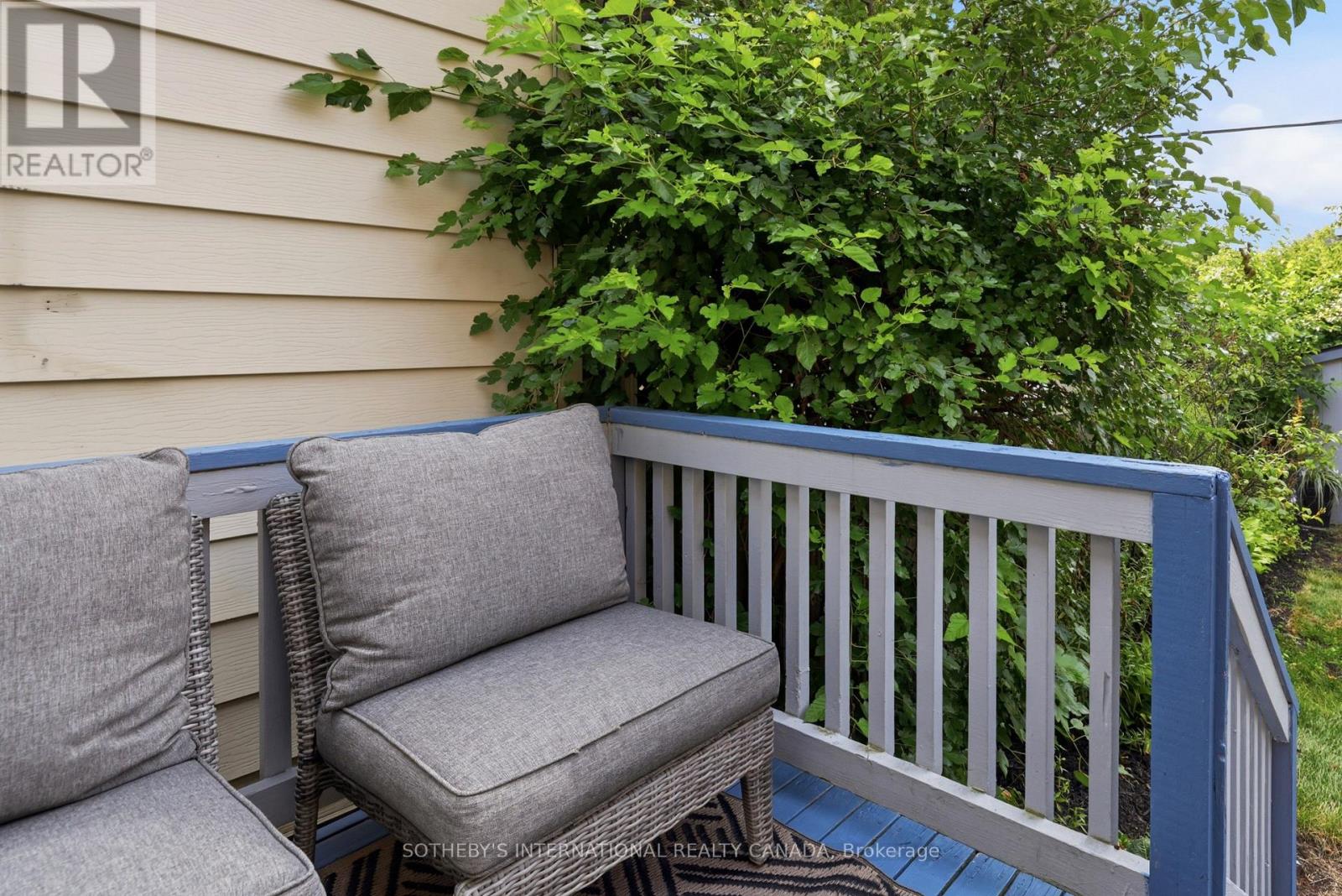 213 Oakcrest Avenue, Toronto, Ontario  M4C 1B8 - Photo 31 - E13636584