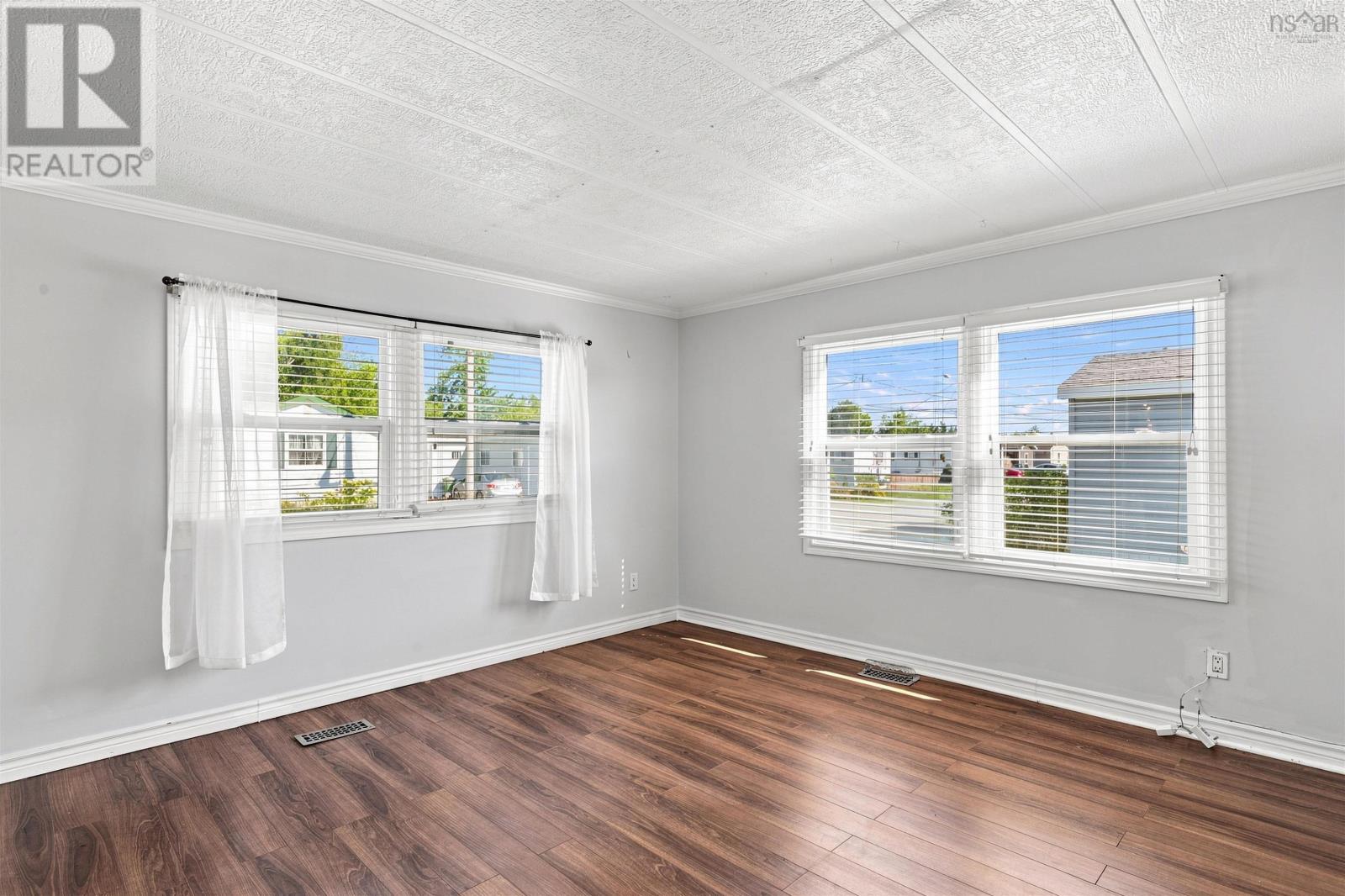 65 Juniper Crescent, Eastern Passage, Nova Scotia  B3G 1M1 - Photo 13 - 202619604