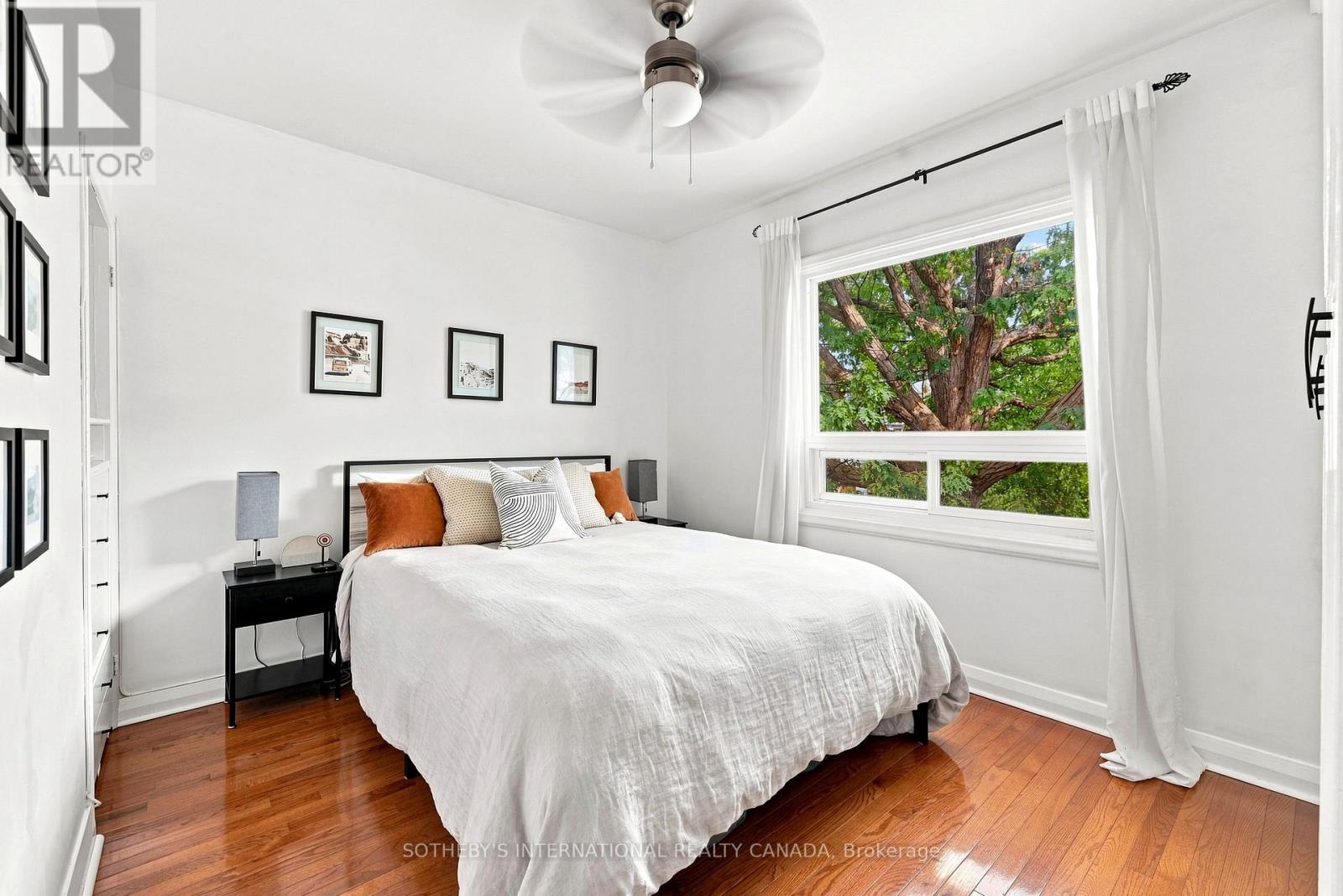 213 Oakcrest Avenue, Toronto, Ontario  M4C 1B8 - Photo 18 - E13636584