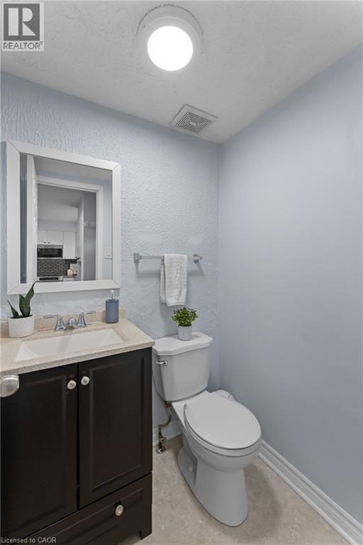 3322 Addison Avenue Unit# 10, Niagara Falls, Ontario  L2J 3L1 - Photo 11 - 40843370