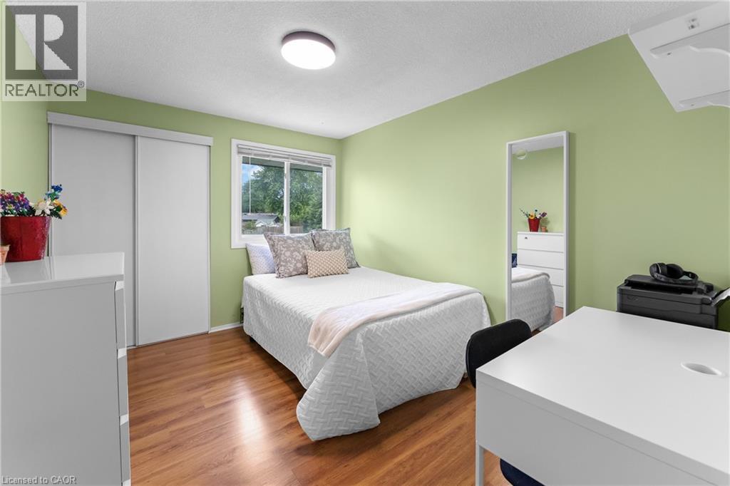 3322 Addison Avenue Unit# 10, Niagara Falls, Ontario  L2J 3L1 - Photo 17 - 40843370