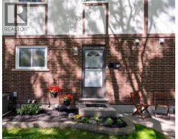 3322 ADDISON Avenue Unit# 10, Niagara Falls, Ontario