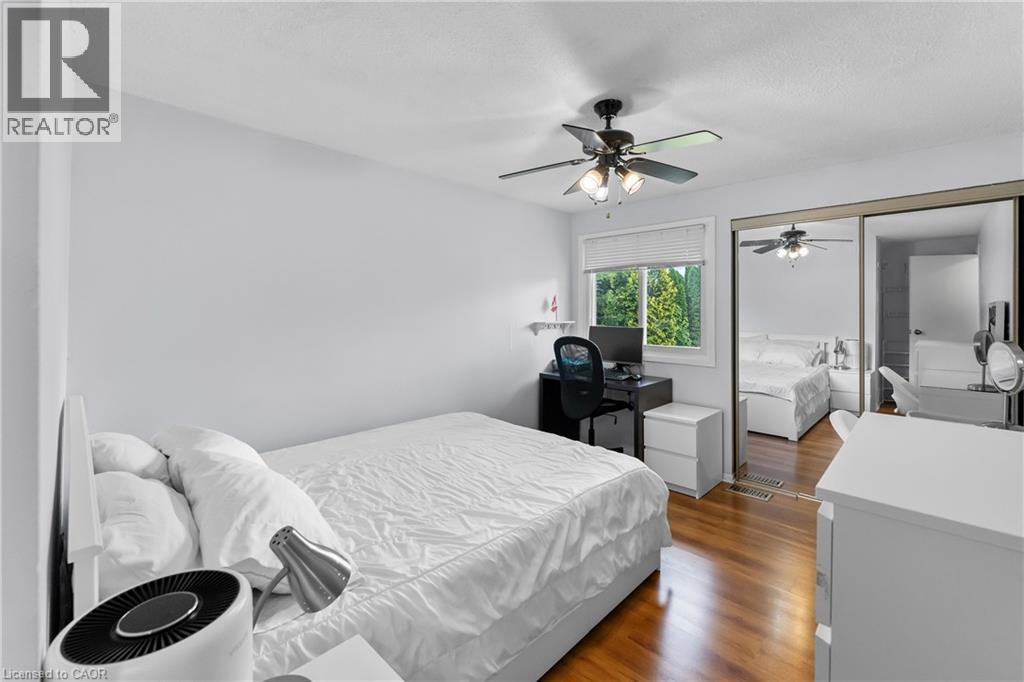 3322 Addison Avenue Unit# 10, Niagara Falls, Ontario  L2J 3L1 - Photo 18 - 40843370